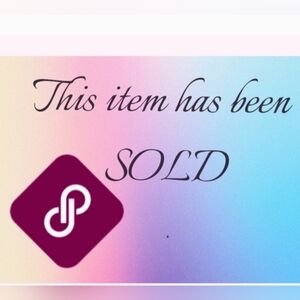 Pink Ring Teddy Bear Gift Box